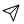 email-logo