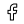 logo-facebook